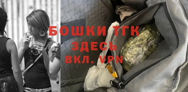 ALPHA-PVP Алексеевка